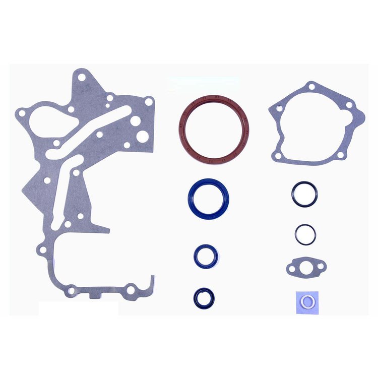 HY2.4CS-A Engine Gasket Set for 1999-2006 Kia, Hyundai 2.4L