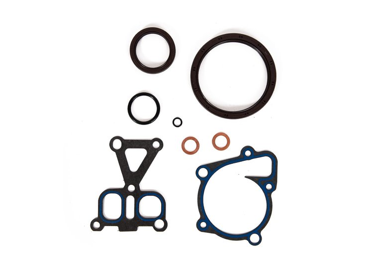 HY2.4CS-C Lower Gasket Set for 2011-2020 Kia, Hyundai 2.4L