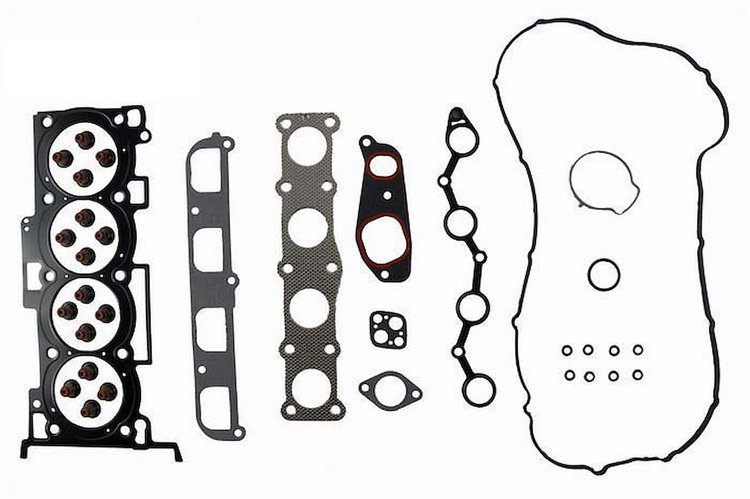 HY2.4HS-B MLS Engine Gasket Set for 2006-2008 Kia, Hyundai 2.4L
