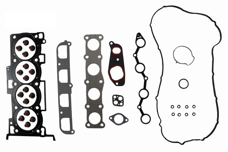 HY2.4HS-BWB MLS Engine Gasket Set for 2006-2008 Kia, Hyundai 2.4L