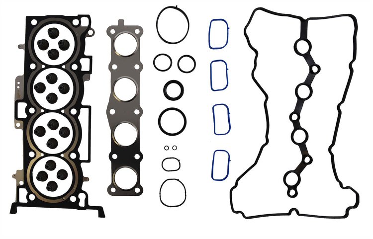 HY2.4HS-C MLS Head Gasket Set for 2011-2016 Kia, Hyundai 2.4L