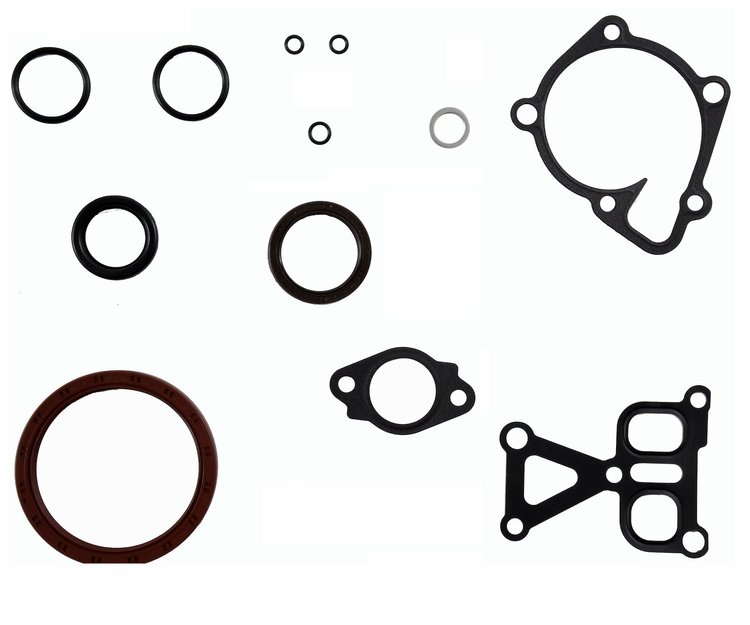 HY2.4K-4 MLS Head Gasket Set for 2011-2013 Kia 2.4L