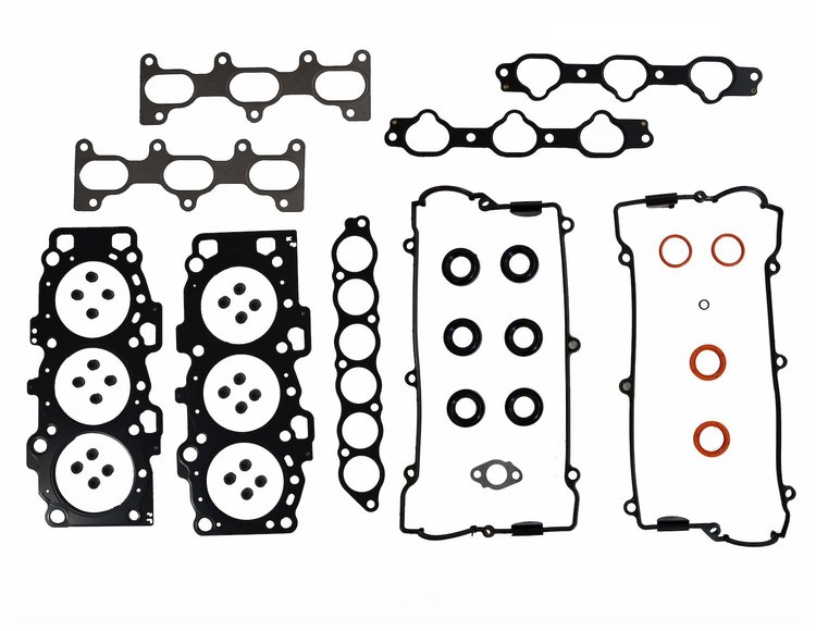 HY2.5HS-AWB Engine Gasket Set for 1999-2001 Hyundai 2.5L