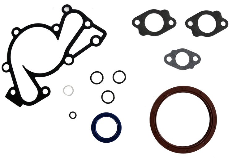 HY2.7CS-B Engine Gasket Set for 2006-2010 Kia, Hyundai 2.7L