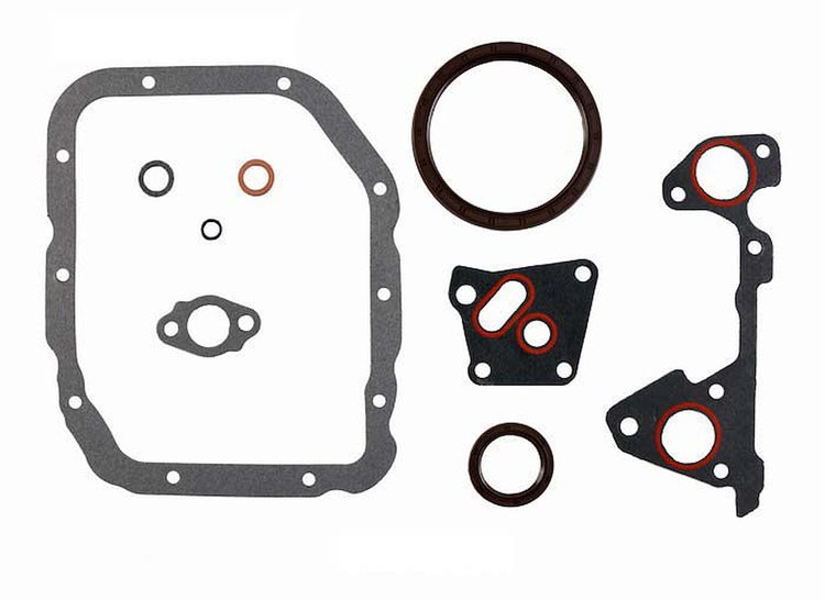 HY3.5CS-A Engine Gasket Set for 2002-2006 Kia, Hyundai 3.5L