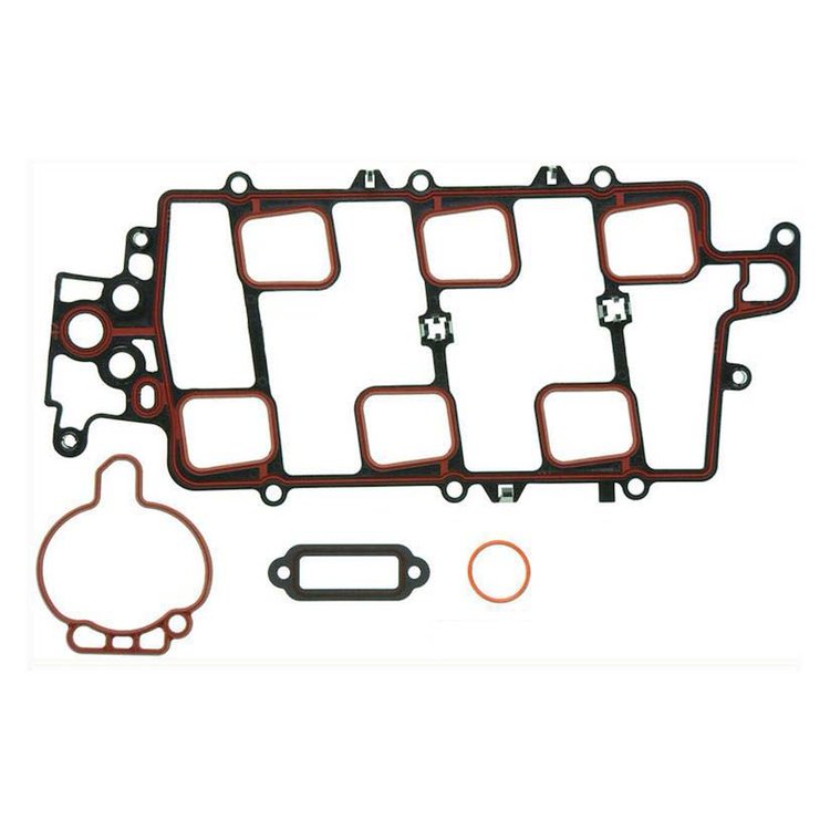 IB231-D Engine Gasket Set for 1995-2008 Buick, Chevrolet, Oldsmobile, Pontiac 3.8L, 5.3L