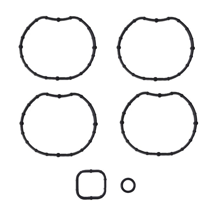 IC146-A Intake Manifold Gasket for 2010-2013 Buick 2.4L