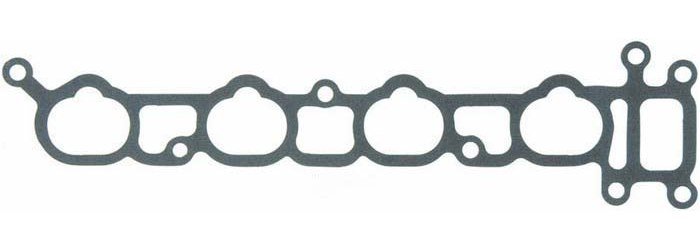 ICR2.4-B Intake Manifold Gasket Set for 2001-2007 Chrysler, Dodge 2.4L