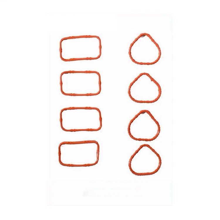 ICR2.4-C Intake Manifold Gasket Set for 2001-2008 Chrysler 2.4L