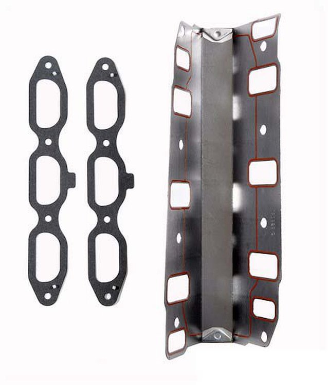 ICR232 Intake Manifold Gasket Set for 2001 Chrysler 3.8L