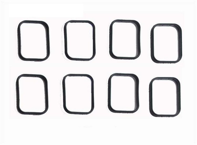 ICR287-A Intake Manifold Gasket Set for 2000-2010 Chrysler, Dodge 4.7L