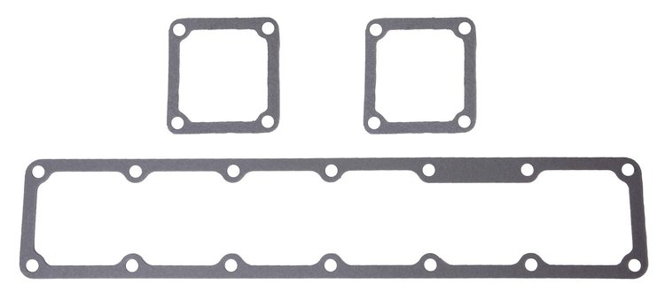 ICU359-A Cylinder Deactivation Kit for 2003-2007 Dodge 5.9L