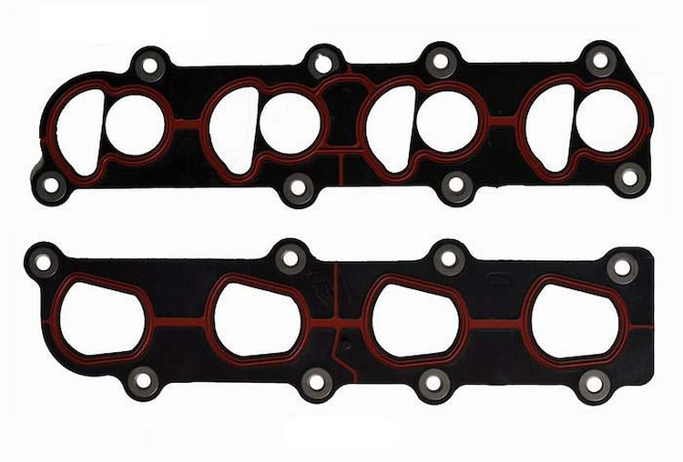 IF121-A Intake Manifold Gasket Set for 1997-2002 Ford, Mercury 2.0L