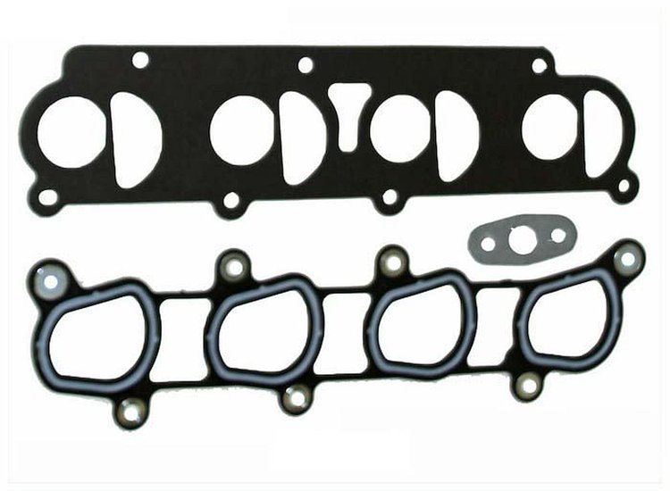IF121-B Intake Manifold Gasket Set for 2000-2004 Ford 2.0L