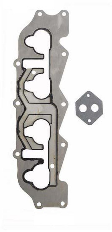 IF121-C Intake Manifold Gasket Set for 1995-1997 Ford, Mercury 2.0L