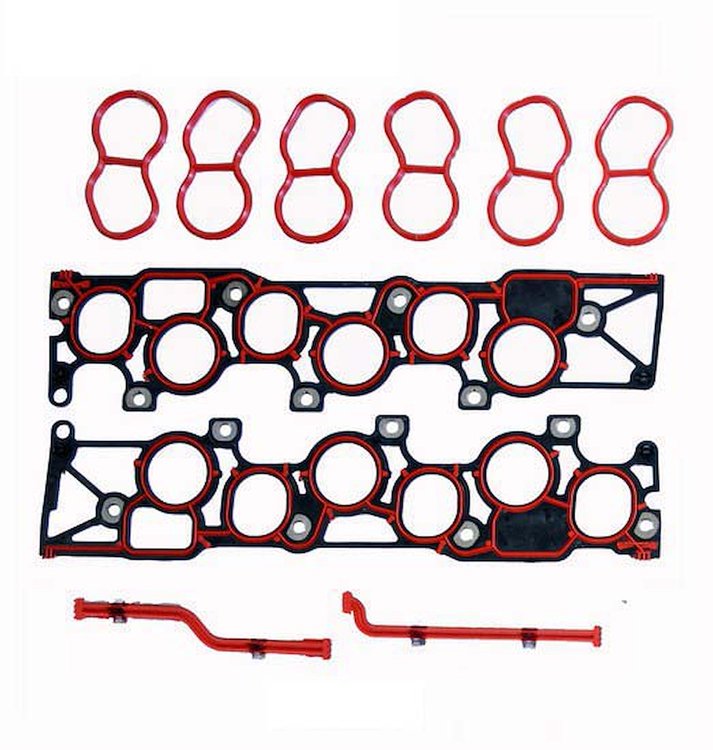 IF232-B Intake Manifold Gasket Set for 1998 Ford 3.8L