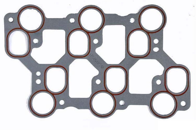 IF256-A Engine Gasket Set for 1997-2000 Ford 4.2L