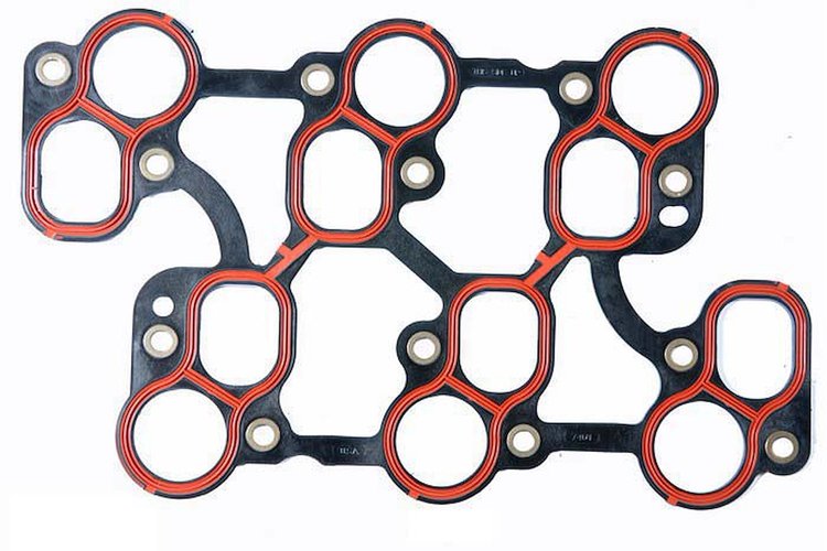 IF256 Engine Gasket Set for 1997-1998 Ford 4.2L