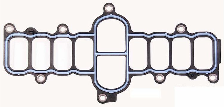 IF281-C Engine Gasket Set for 1999 Ford, Lincoln 5.4L