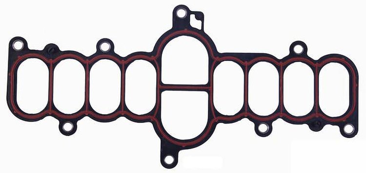 IF281-D Engine Gasket Set for 1997-1999 Ford, Lincoln 5.4L