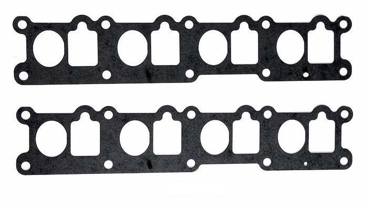 IF281-E Intake Manifold Gasket Set for 1993-1997 Lincoln 4.6L