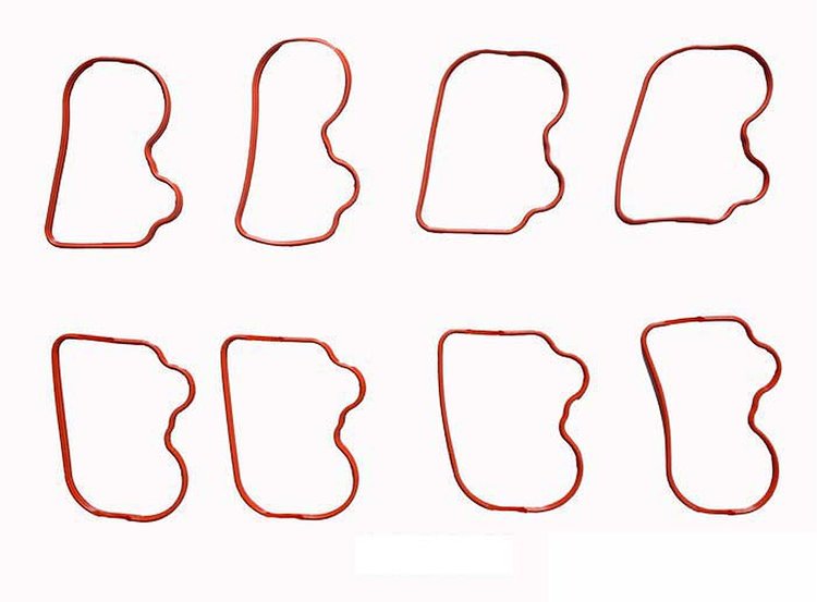 IF281-G Intake Manifold Gasket Set for 1998 Lincoln 4.6L