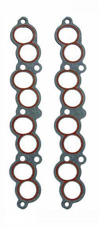 IF281-K Engine Gasket Set for 1993-2002 Ford, Lincoln 4.6L