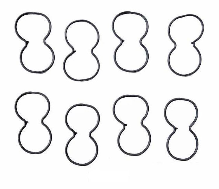 IF281-L Engine Gasket Set for 1998 Lincoln 4.6L