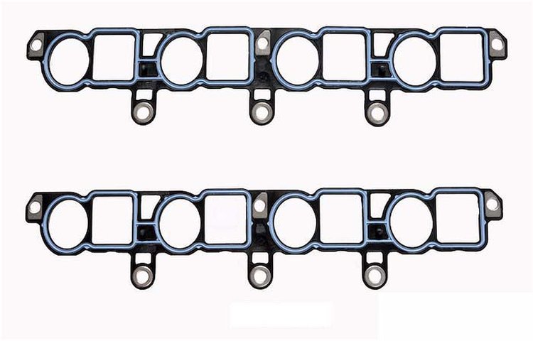 IF281-M Engine Gasket Set for 1996-1998 Lincoln 4.6L