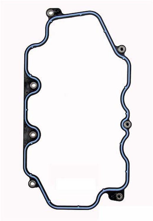 IF281-N Engine Gasket Set for 2003-2004 Ford, Mercury 4.6L