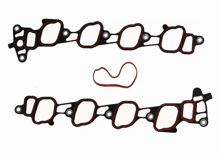 IF330-A Intake Manifold Gasket Set for 2000-2010 Ford 5.4L