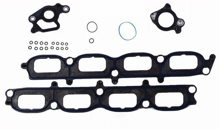 IF330-B Intake Manifold Gasket Set for 2004-2014 Ford, Lincoln 5.4L