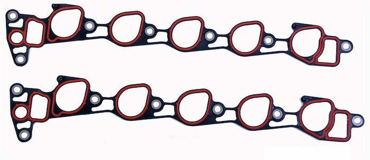 IF415A Intake Manifold Gasket Set for 1999 Ford 6.8L