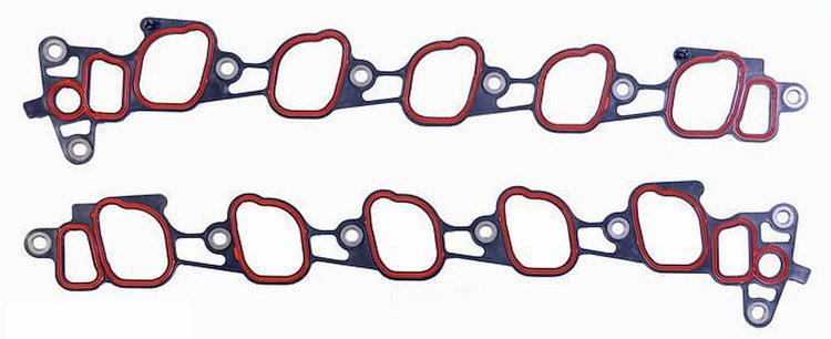 IF415B Intake Manifold Gasket Set for 2000 Ford 6.8L