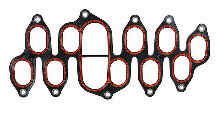 IF415D Engine Gasket Set for 1997-1998 Ford 6.8L