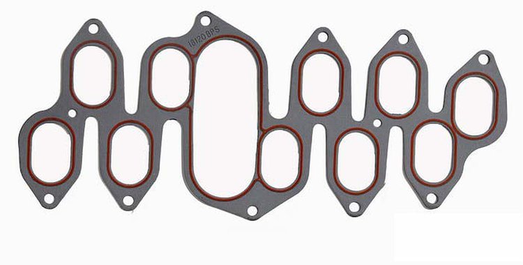 IF415E Engine Gasket Set for 1999 Ford 6.8L