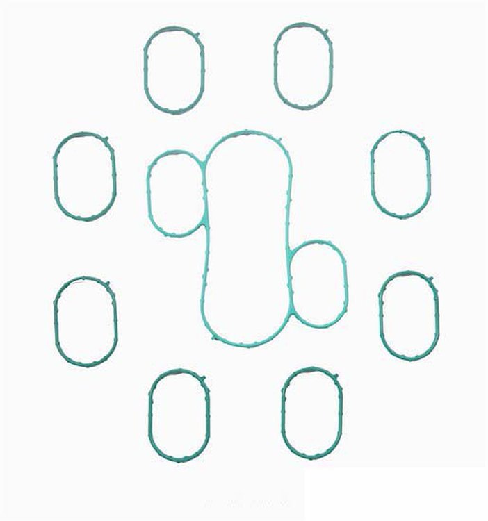 IF415G Engine Gasket Set for 2004-2019 Ford 6.8L