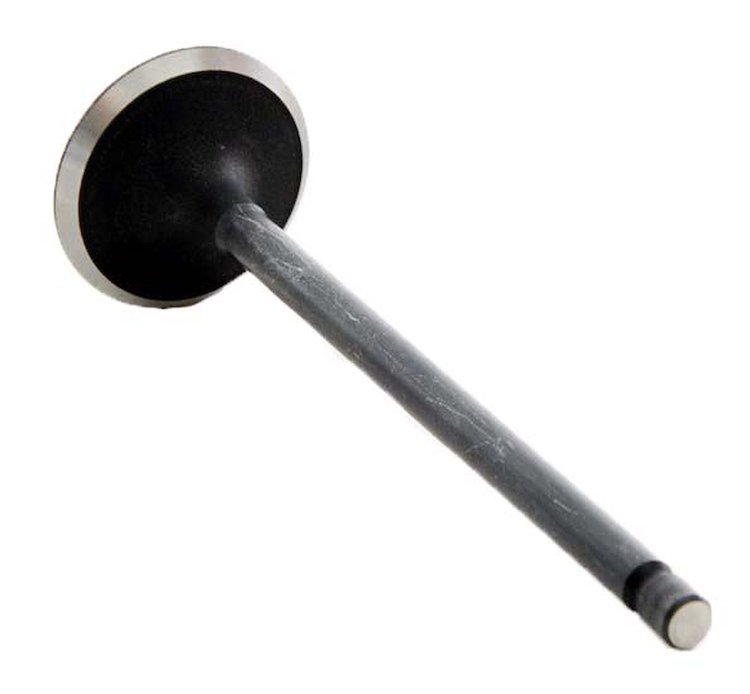 IM1002 Intake Engine Valve for Hyundai/Kia, 2.0L, G4GF