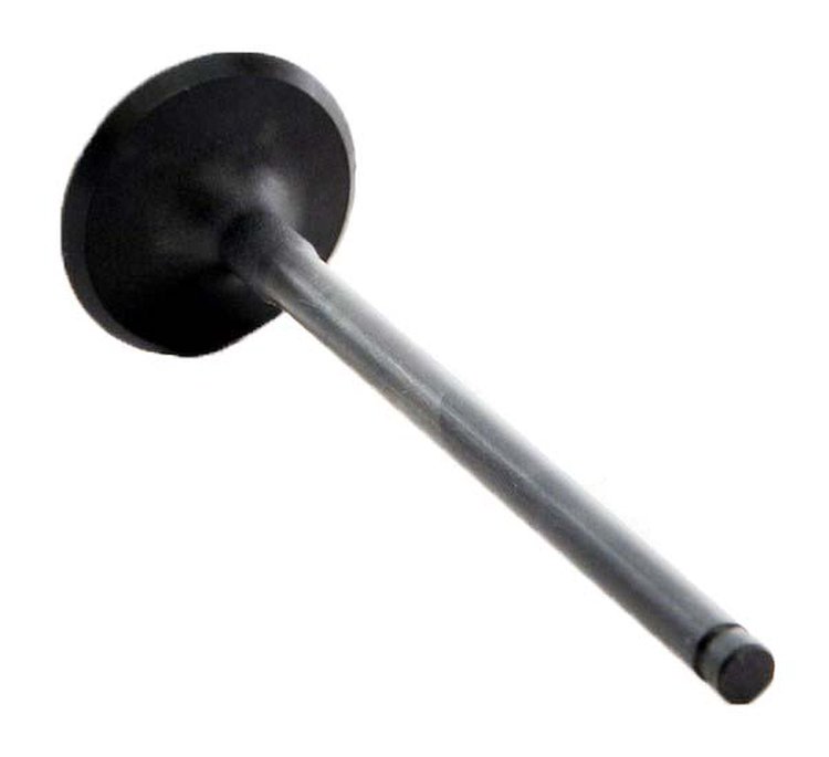 IM1004 Intake Engine Valve for Kia, 1.6L, A6D