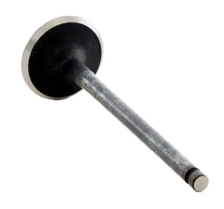 IM1006 Intake Engine Valve for Kia, 1.8L 1793, T8