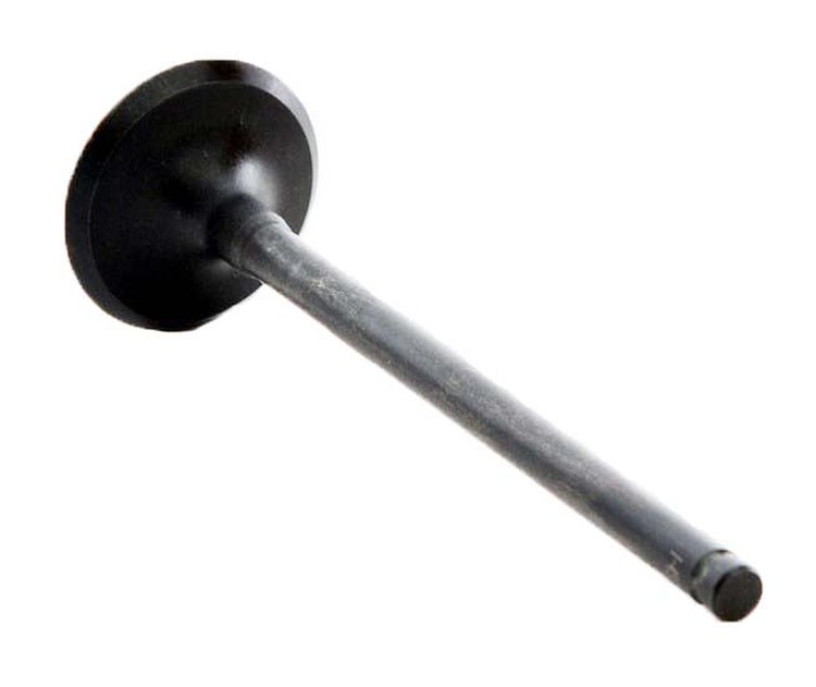 IM1008 Intake Engine Valve for Kia, 1.5L, A5D
