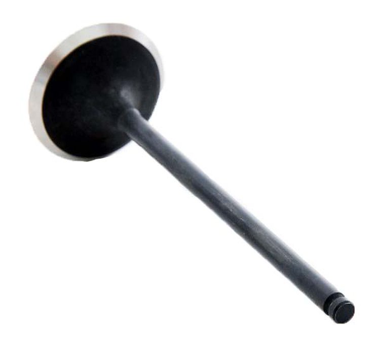 IM1010 Intake Engine Valve for Acura/Honda, 2.0L, 2.3L