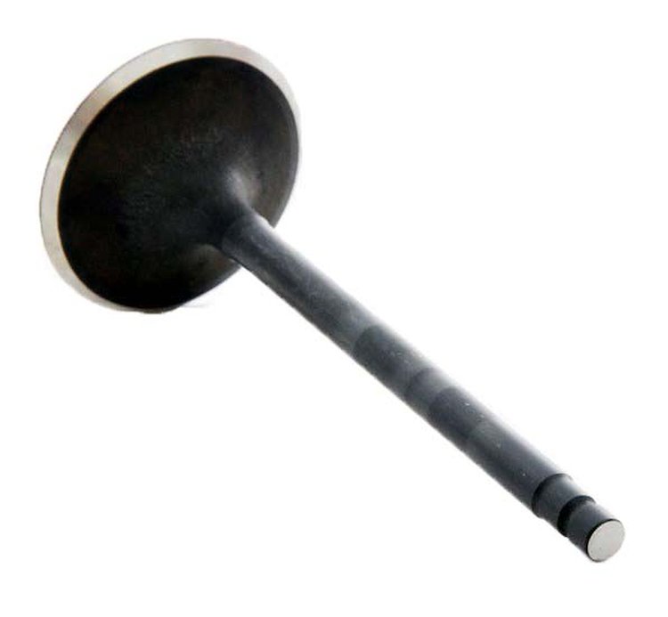 IM1012 Intake Engine Valve for Nissan, 3.5L, 4.0L, 5.6L