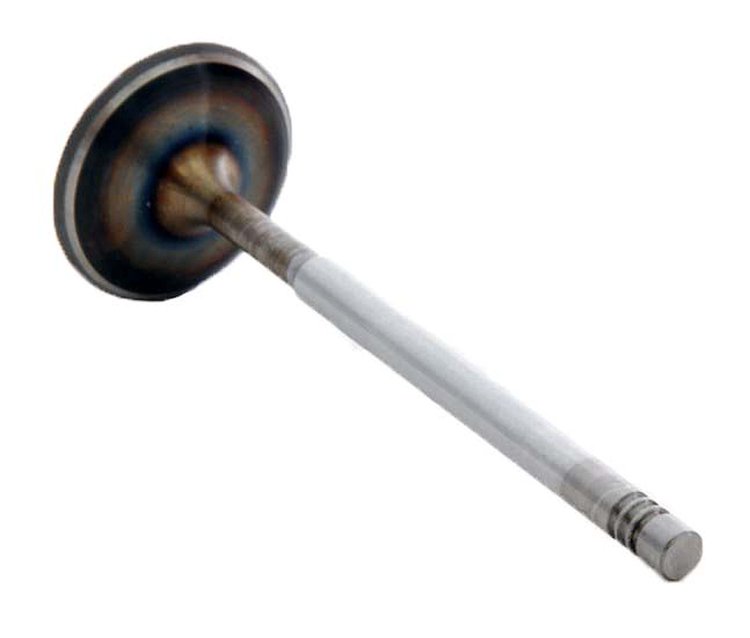 IM1014 Intake Engine Valve for Audi/Volkswagen, 3.2L