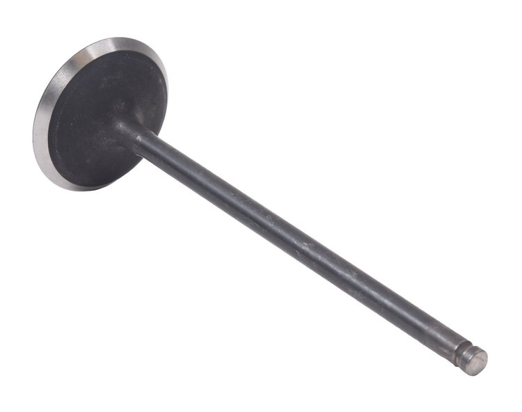 IM1018 Intake Engine Valve for Honda, 2.4L 2536