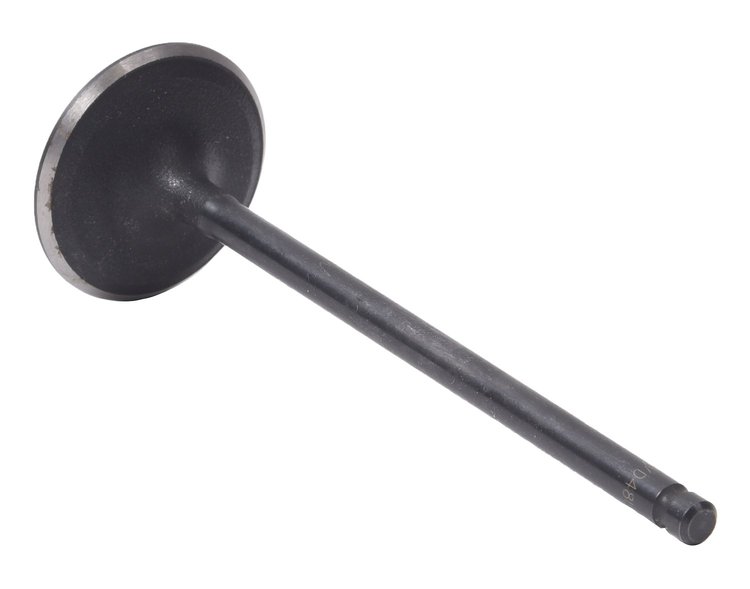 IM1020 Intake Engine Valve for 2012-2022 Nissan 1.6L