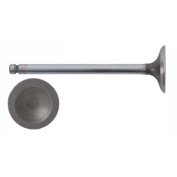 IM2154 Intake Engine Valve for Ford, 1.3L
