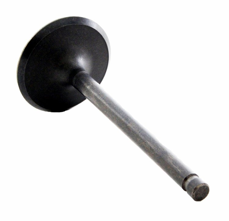 IM2198 Intake Engine Valve for 1981-1995 Toyota 2.4L
