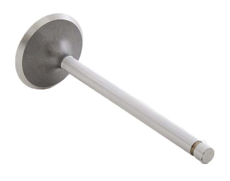 IM2202 Intake Engine Valve for Nissan, Z20E Z20S Z22