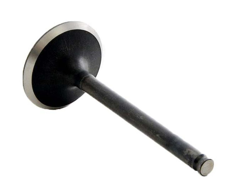IM2396 Intake Engine Valve for Chrysler/Hyundai/Mitsubishi, 3.0L, G6AT
